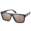 Wingman - Image 11