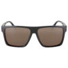 Wingman - Image 12