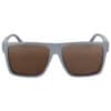 Wingman - Image 15