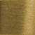 Gold Titanium