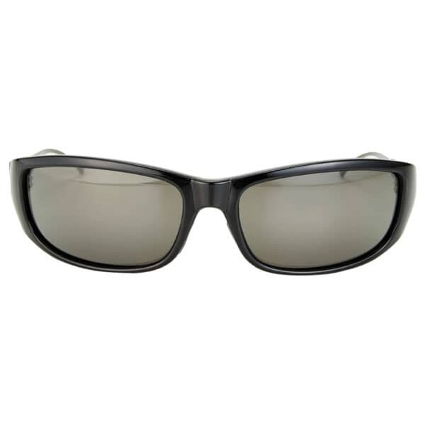 Jet-A - Image 6
