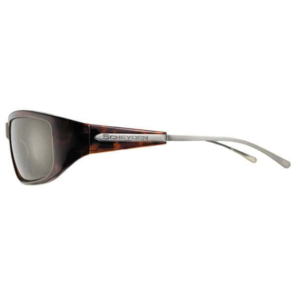 Jet-A - Image 13