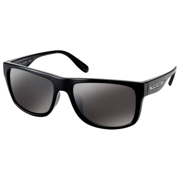 Looper - Image 20