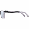 CIA Grabber Asian Fit - Image 9