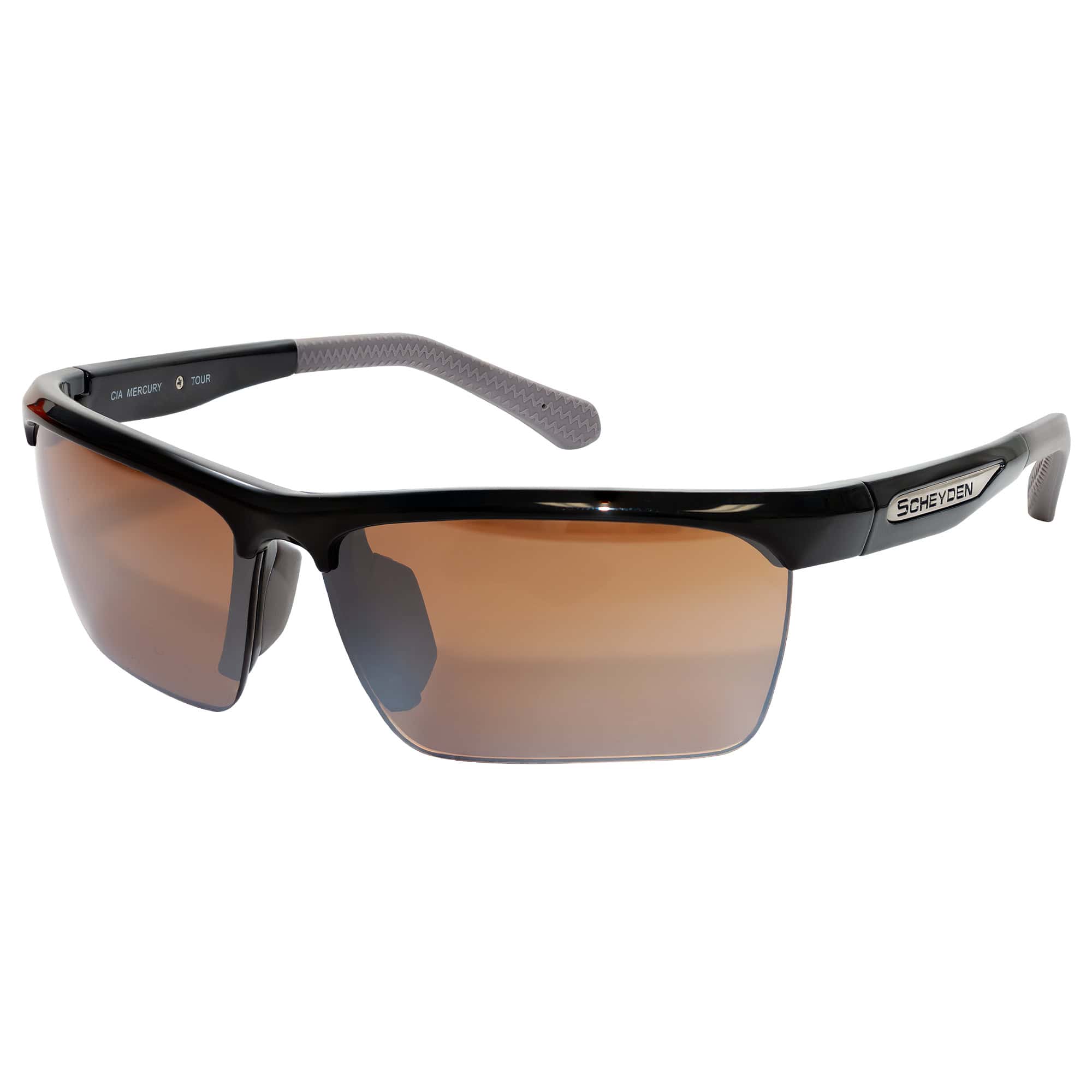 CIA Mercury (Extra Small) - Image 4