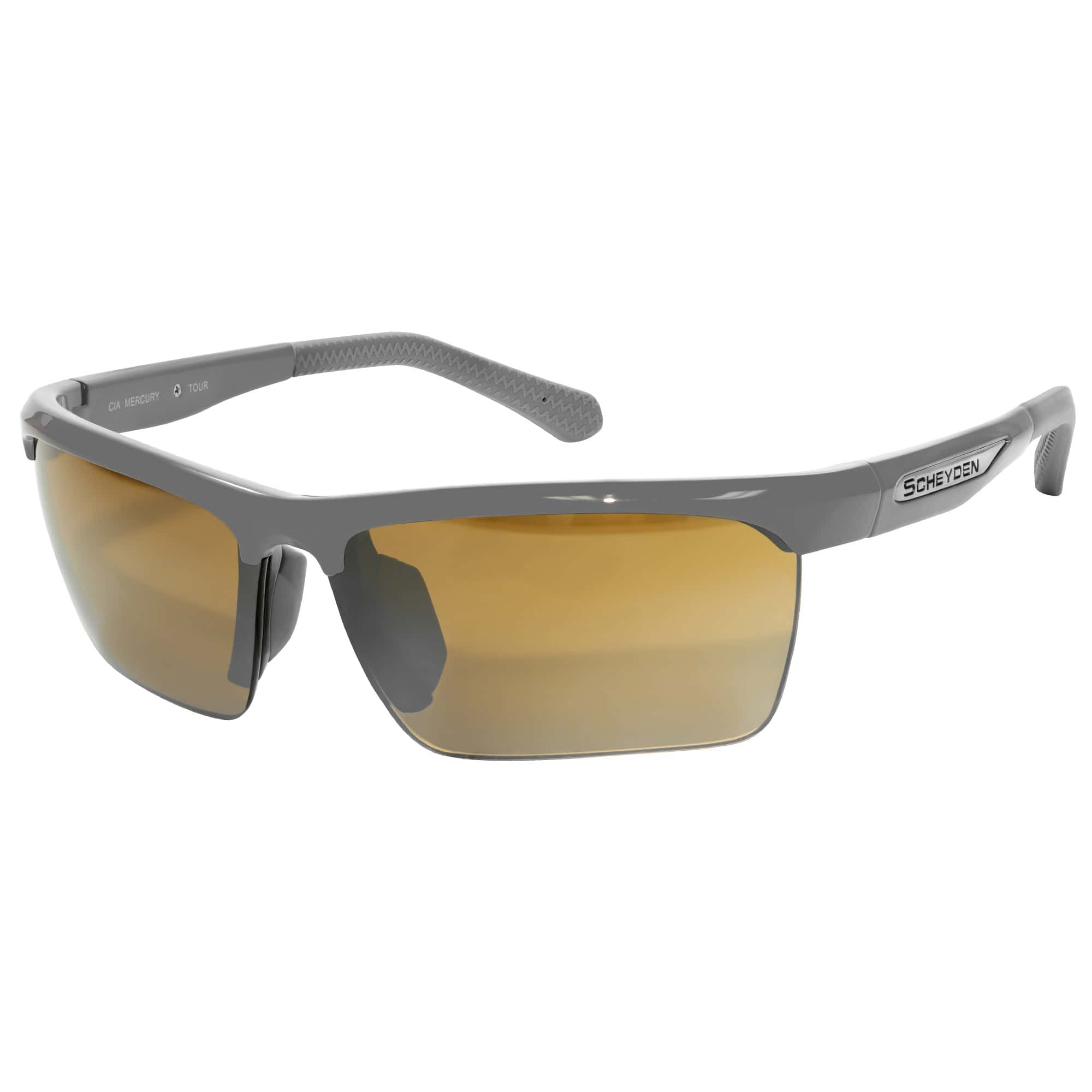 CIA Mercury (Extra Small) - Image 8