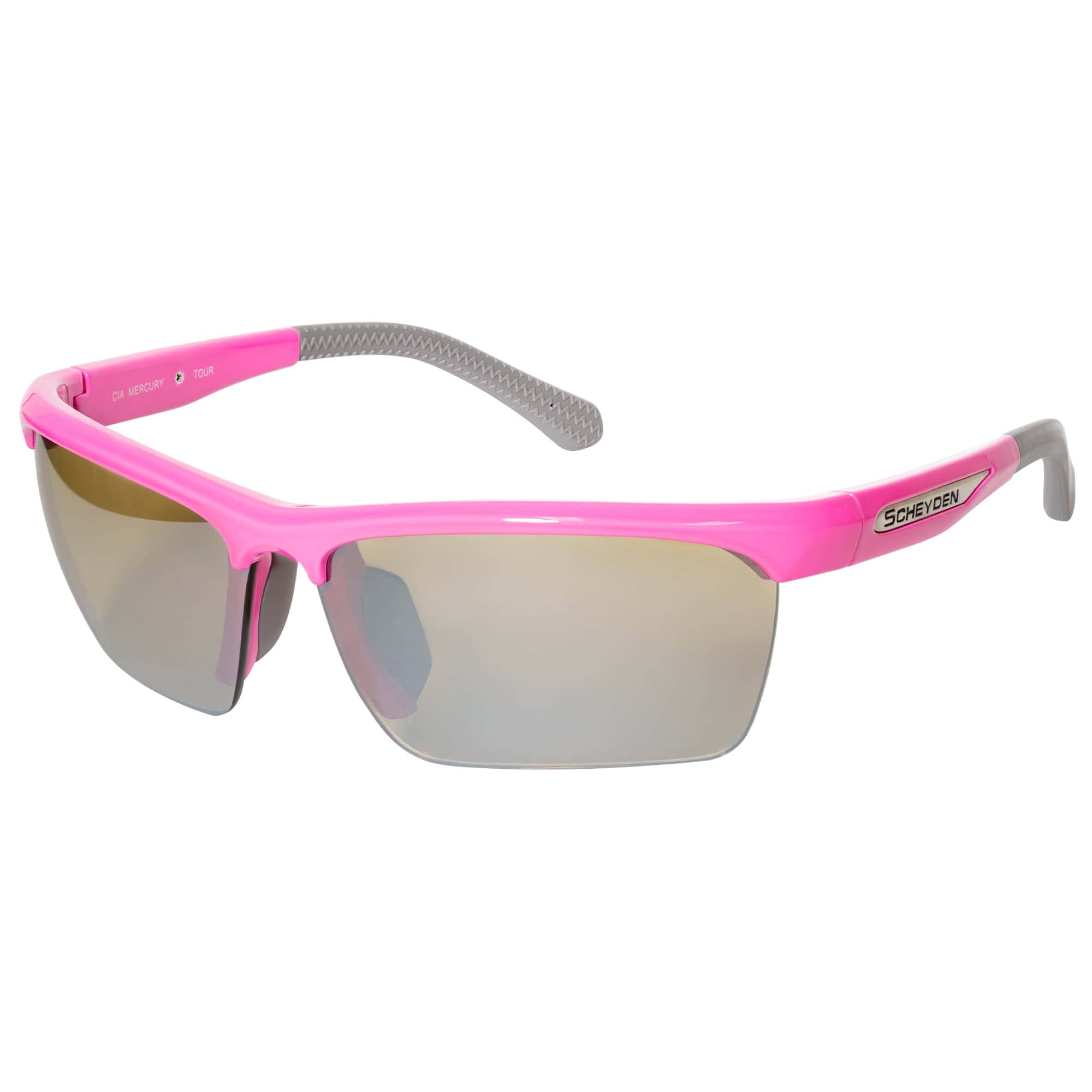 CIA Mercury (Extra Small) - Image 12