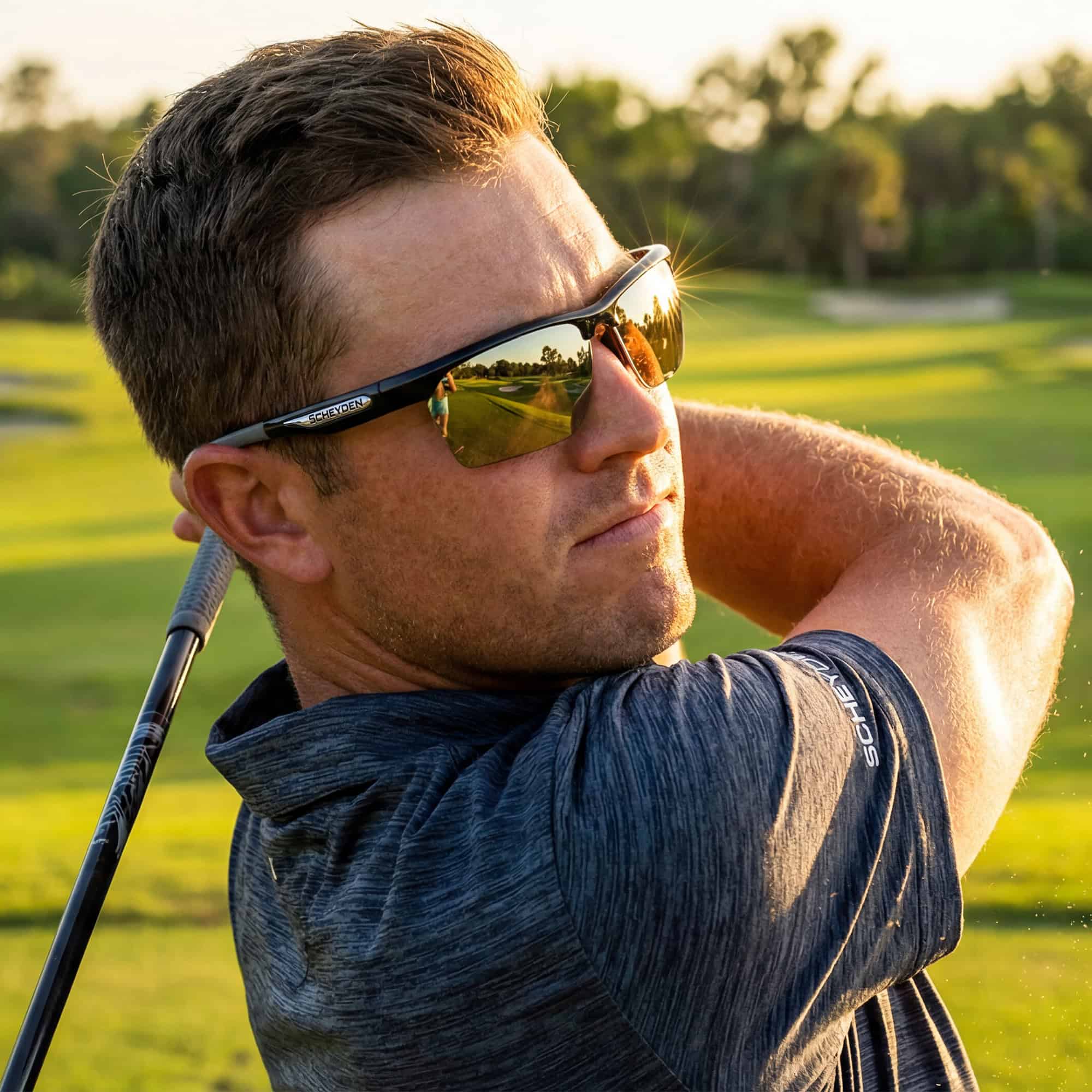 CIA Mercury (Extra Small) - Image 2