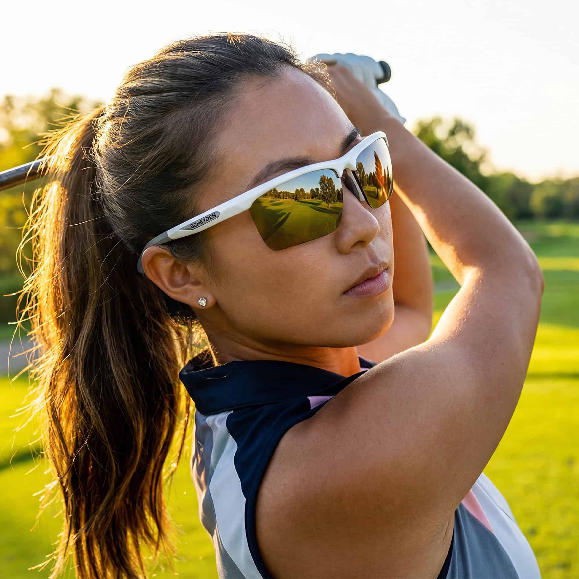 CIA Mercury (Extra Small) - Image 3