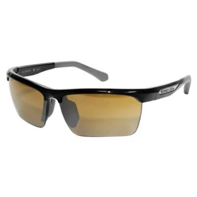 Image for choice number 1