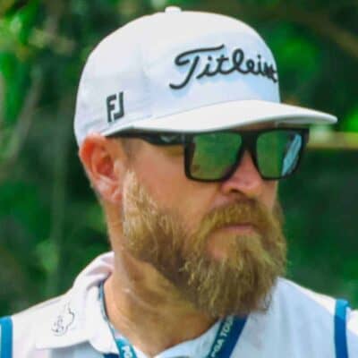 Image for choice number 4