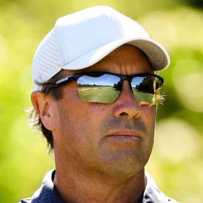 Image for choice number 5