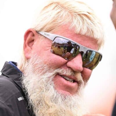 Image for choice number 6