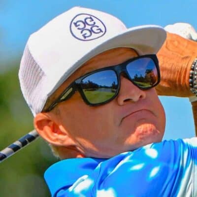 Image for choice number 2