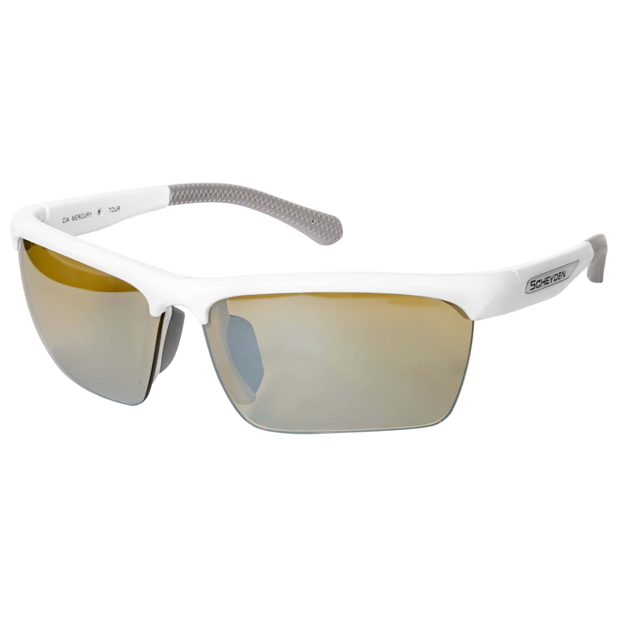 CIA Mercury (Extra Small) - Image 10