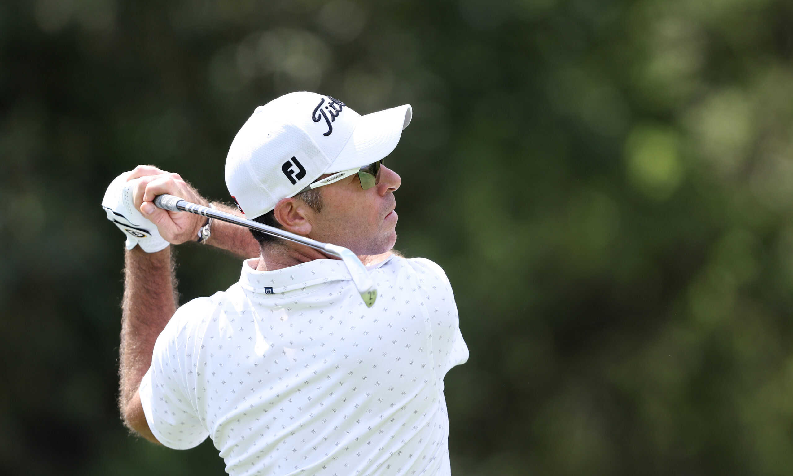 CIA Grabber Small - Image 5